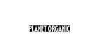 Planet Organic