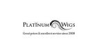 Platinum Wigs
