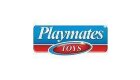 Playmates Toys
