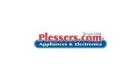 Plessers - Appliances & Electronics