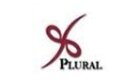 Plural Publishing