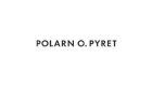 Polarn O. Pyret EU
