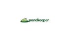 Pondkeeper