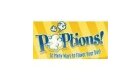 Poptionspopcorn.com