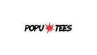 Popu Tees