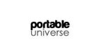 Portable Universe