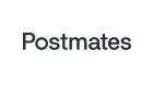 Postmates