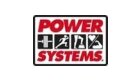 Power Systems