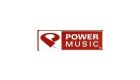 Power Music