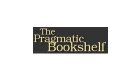 The Pragmatic Bookshelf