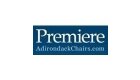 Premiere Adirondack Chairs