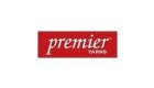 Premier Yarns
