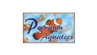 Premium Aquatics