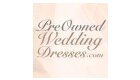 PreOwnedWeddingDresses