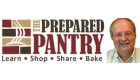 The Prepared Pantry