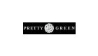 Pretty Green