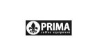 PRIMA Coffee Equipment