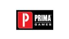 Prima Games - Games Strategy