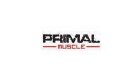 Primal Muscle