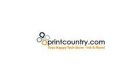 Printcountry.com