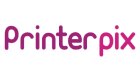 Printerpix ES