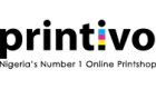 Printivo