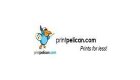 www.printpelican.com