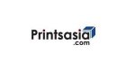 PrintsAsia