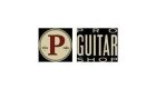 proguitarshop.com