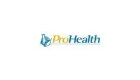 ProHealth