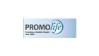 Promolife.com