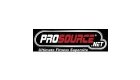 PROSOURCE