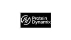Protein Dynamix