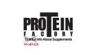 Protein Factory