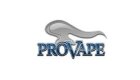 ProVape