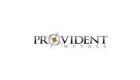 PROVIDENT METALS