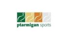 Ptarmigan Sports