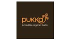 Pukka Herbs