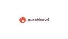 Punchbowl.com