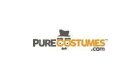 Pure Costumes