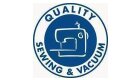 Qualitysewing