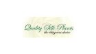 Quality Silk Plants