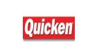 Quicken Intuit