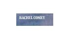 Rachelcomey.com