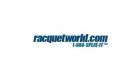 RacquetWorld
