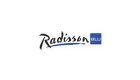 Radisson Blu