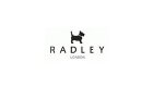 Radley