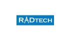 RadTech US