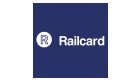Railcard