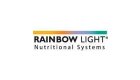 Rainbow Light